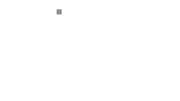 Intel Retail Edge Program