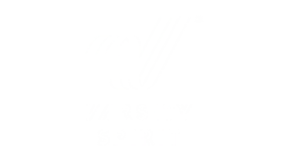 Varsity Spirit